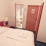 Otel Maerkischer Hof