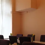 Maerkischer Hof 2* Berlin