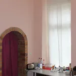 Otel Maerkischer Hof