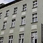 Maerkischer Hof