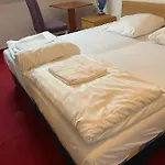 Maerkischer Hof Berlin