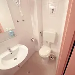 Maerkischer Hof Otel