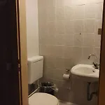 Maerkischer Hof Otel