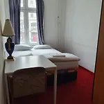 Maerkischer Hof Otel 2*