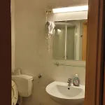 Maerkischer Hof Berlin