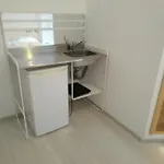 Otel Maerkischer Hof Berlin