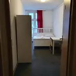 Maerkischer Hof Otel 2*