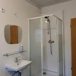 Maerkischer Hof Otel Berlin