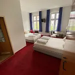 Otel Maerkischer Hof