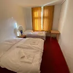 Otel Maerkischer Hof