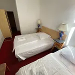 Otel Maerkischer Hof