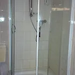 Otel Maerkischer Hof Berlin