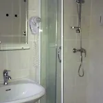 Otel Maerkischer Hof Berlin