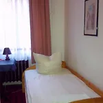 Maerkischer Hof Berlin