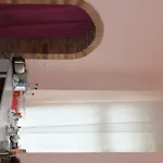 Maerkischer Hof Otel