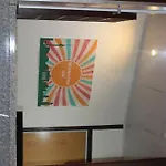 Maerkischer Hof Otel 2*