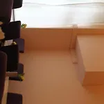 Maerkischer Hof Otel