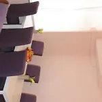 Otel Maerkischer Hof 2*