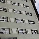 Maerkischer Hof Otel 2*