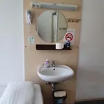 Hotel Maerkischer Hof 2*