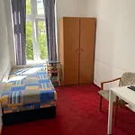 Hotel Maerkischer Hof Berlijn
