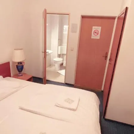 Hotel Maerkischer Hof