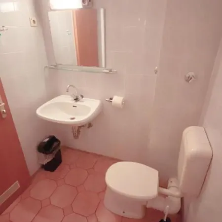 Maerkischer Hof Hotel