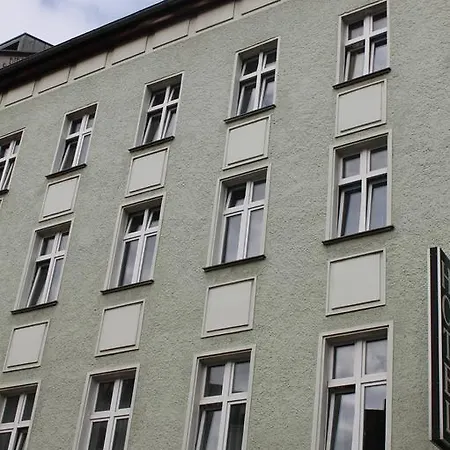 Maerkischer Hof