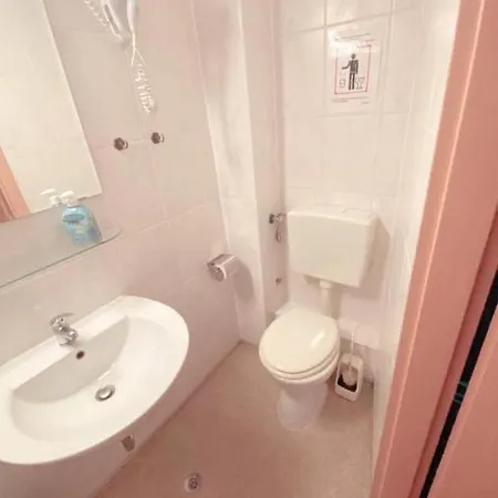 Märkischer Hof Hotel