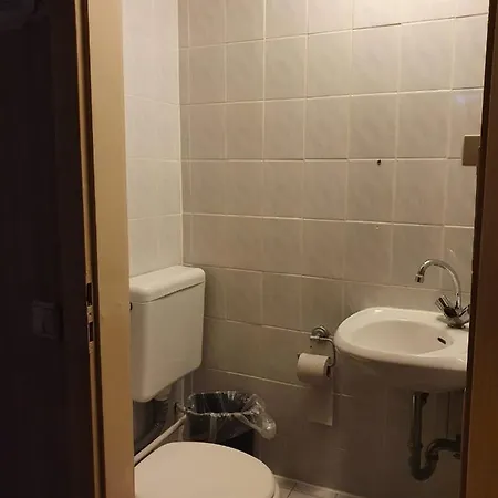 Märkischer Hof Hotel