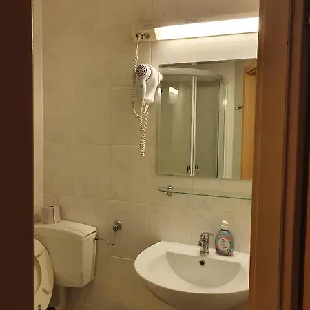 Maerkischer Hof برلين