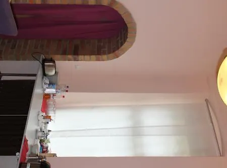 Maerkischer Hof فندق