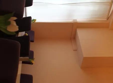 Märkischer Hof Hotel