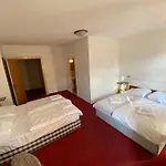 Märkischer Hof 2*