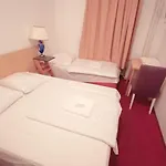 Maerkischer Hof Hotel