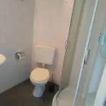 Maerkischer Hof 2* Berlim