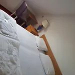 Märkischer Hof 2*