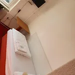 Märkischer Hof 2*