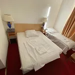 Märkischer Hof 2*