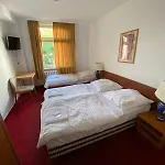 Maerkischer Hof Berlim
