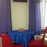 Märkischer Hof 2*