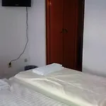 Hotel Märkischer Hof Berlin