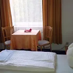 Maerkischer Hof 2* Berlim