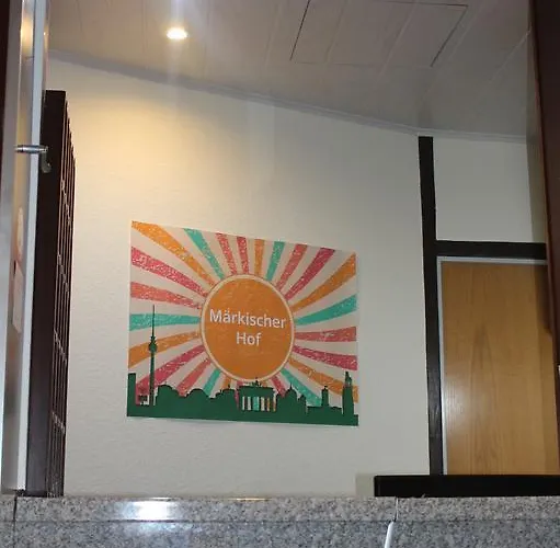 Maerkischer Hof 2*