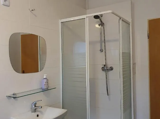 Maerkischer Hof فندق برلين