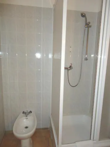 Maerkischer Hof Hotel 2*